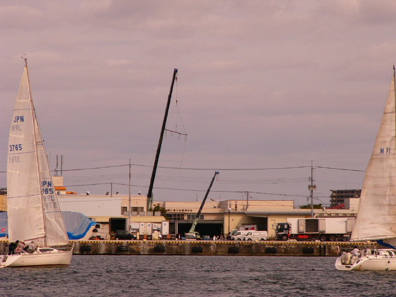 20081012_427.jpg