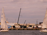 20081012_427_s.jpg