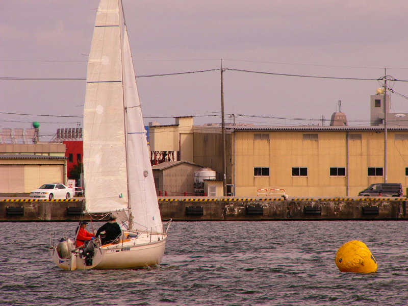 20081012_428.jpg