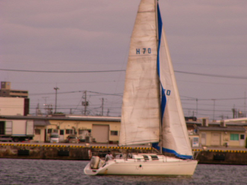 20081012_429.jpg