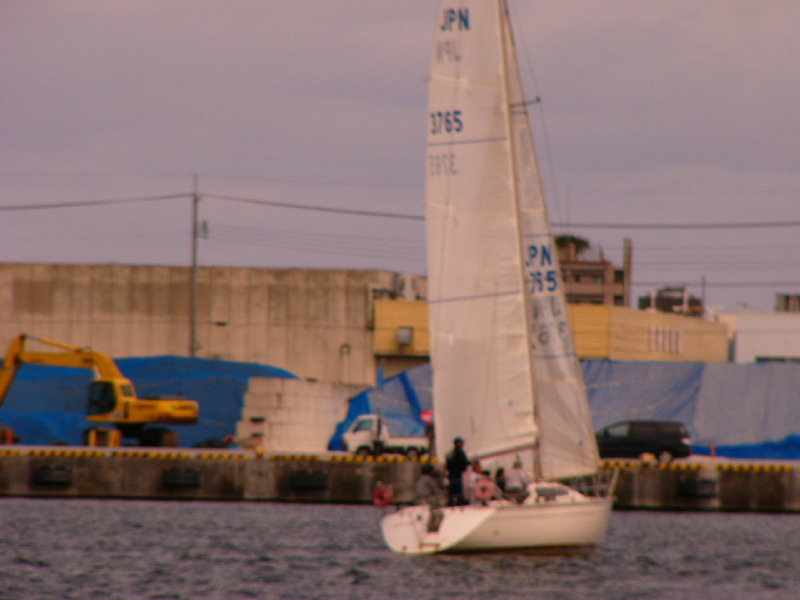 20081012_430.jpg