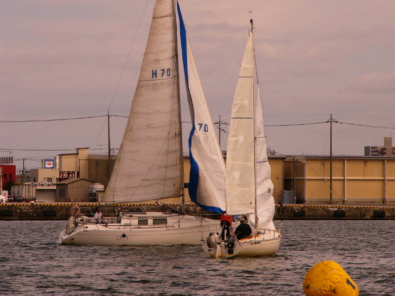 20081012_432.jpg