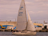 20081012_433_s.jpg