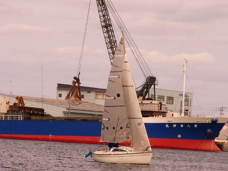 20081012_434.jpg