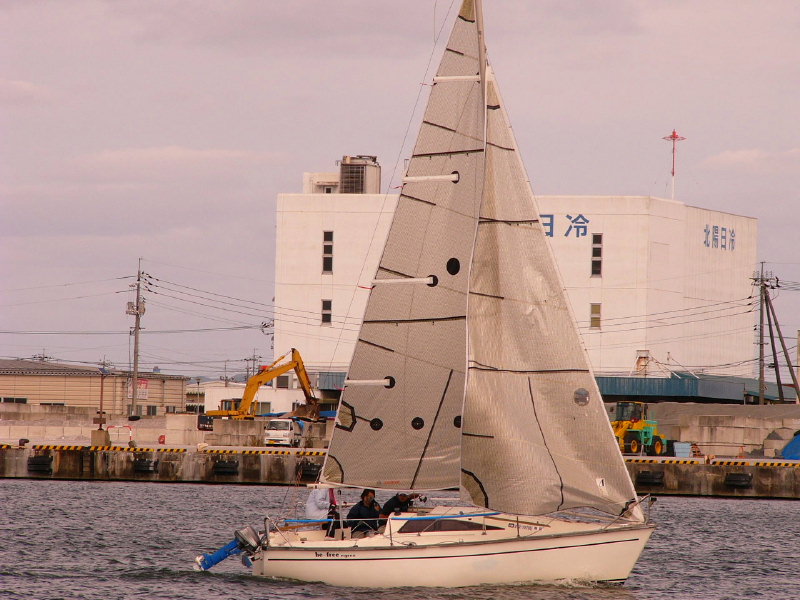 20081012_435.jpg