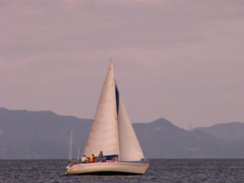 20081012_436.jpg