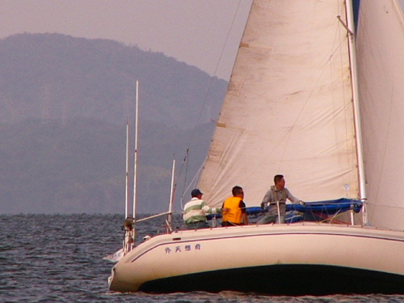 20081012_437.jpg