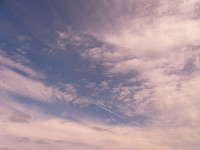 20081012_438_s.jpg