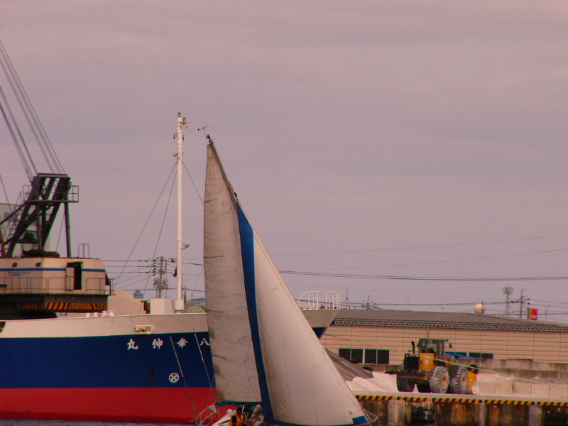 20081012_439.jpg