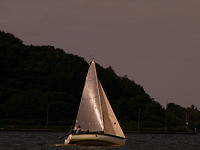 20081012_443_s.jpg