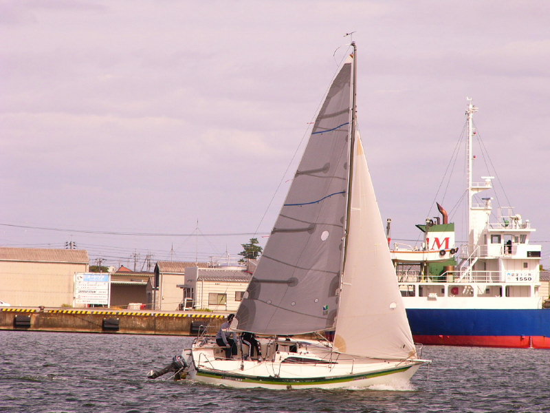 20081012_446.jpg