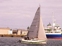 20081012_446_s.jpg