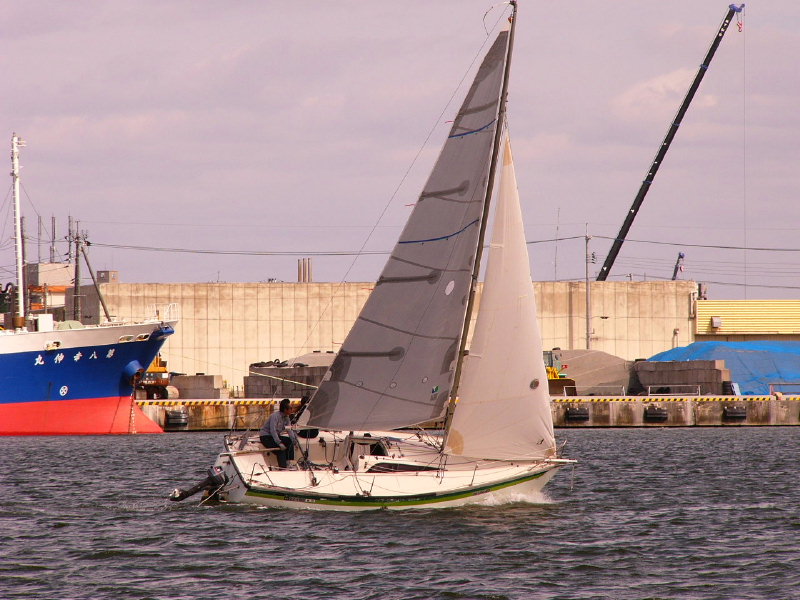20081012_447.jpg