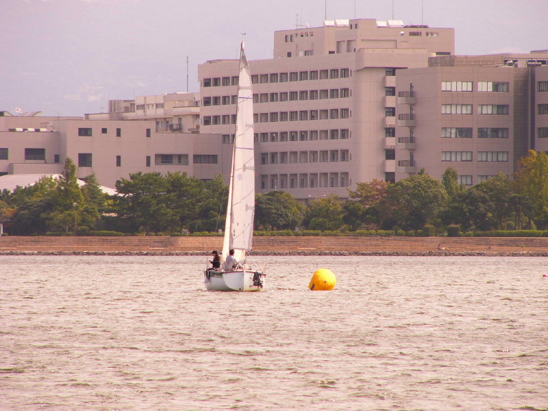 20081012_448.jpg