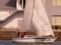20081012_451_s.jpg