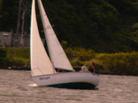 20081012_452_s.jpg