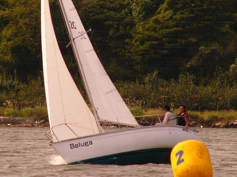 20081012_453.jpg