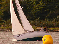 20081012_453_s.jpg