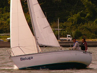20081012_454_s.jpg