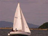 20081012_455_s.jpg