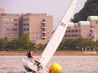 20081012_457_s.jpg