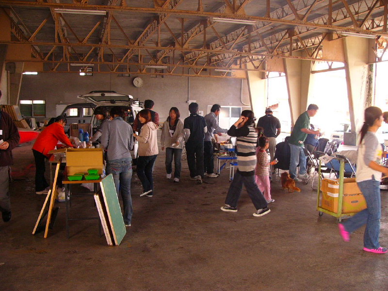 20081012_458.jpg