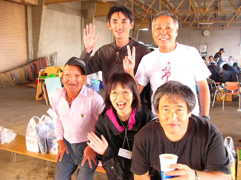 20081012_480.jpg