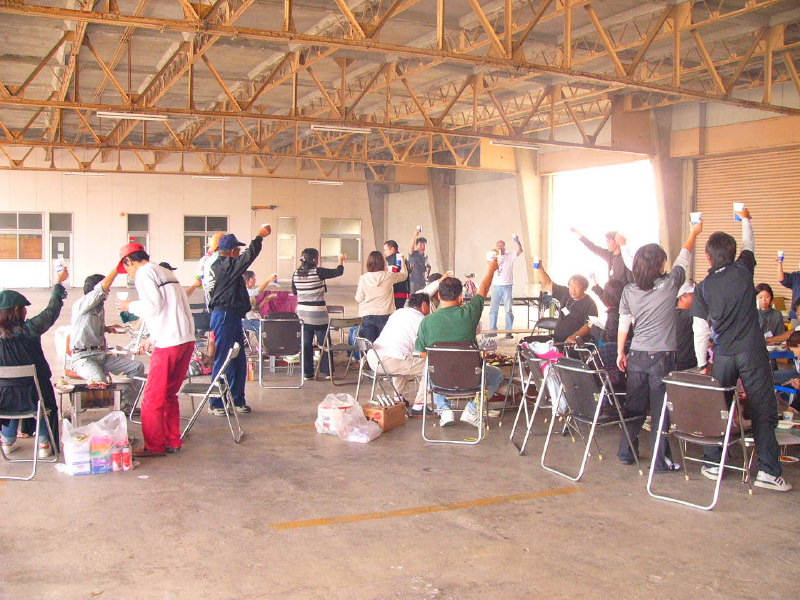 20081012_491.jpg
