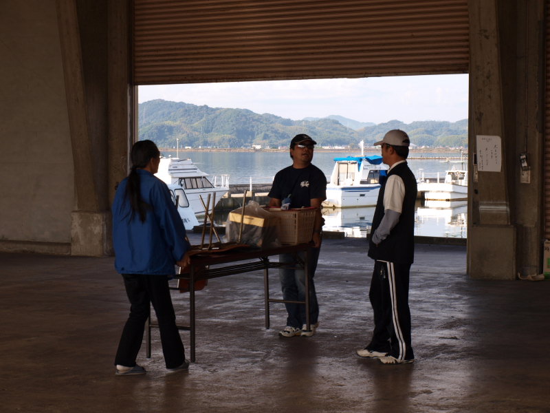 20091011_a02.jpg