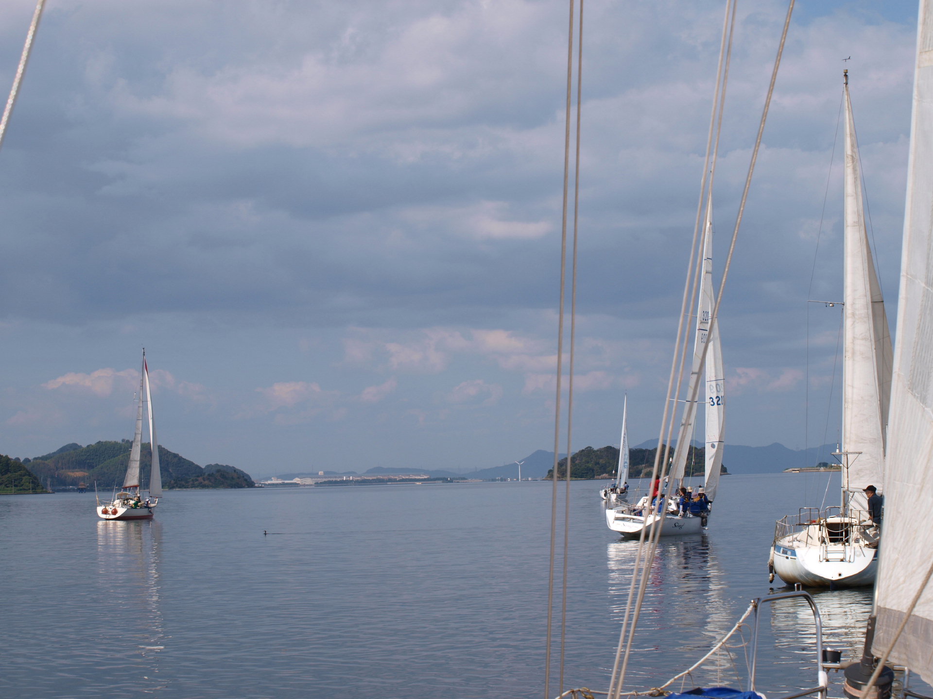20091011_a17.jpg