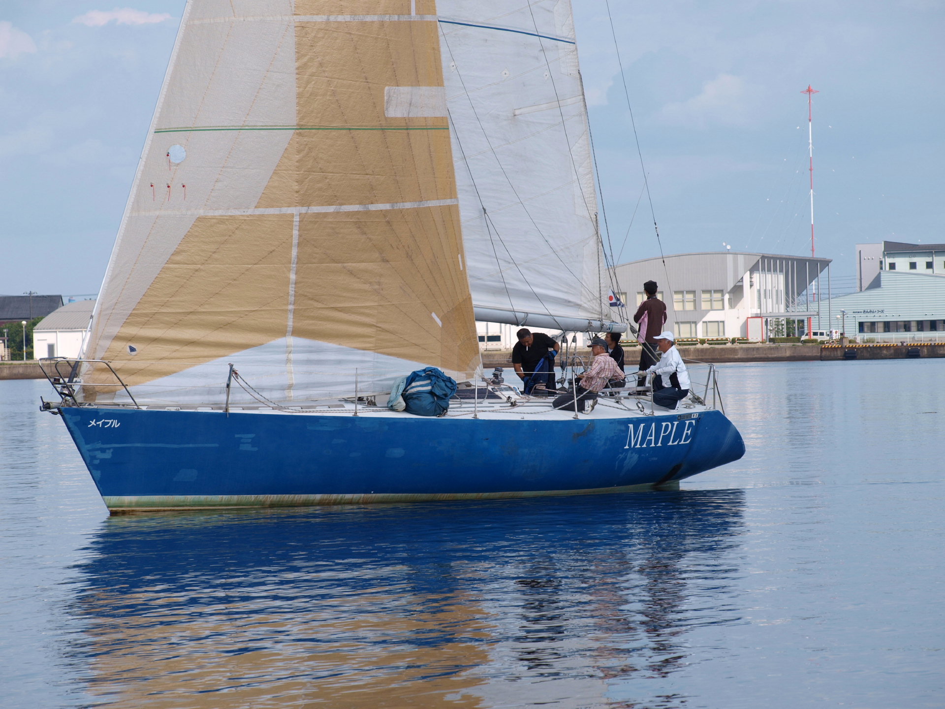 20091011_a22.jpg