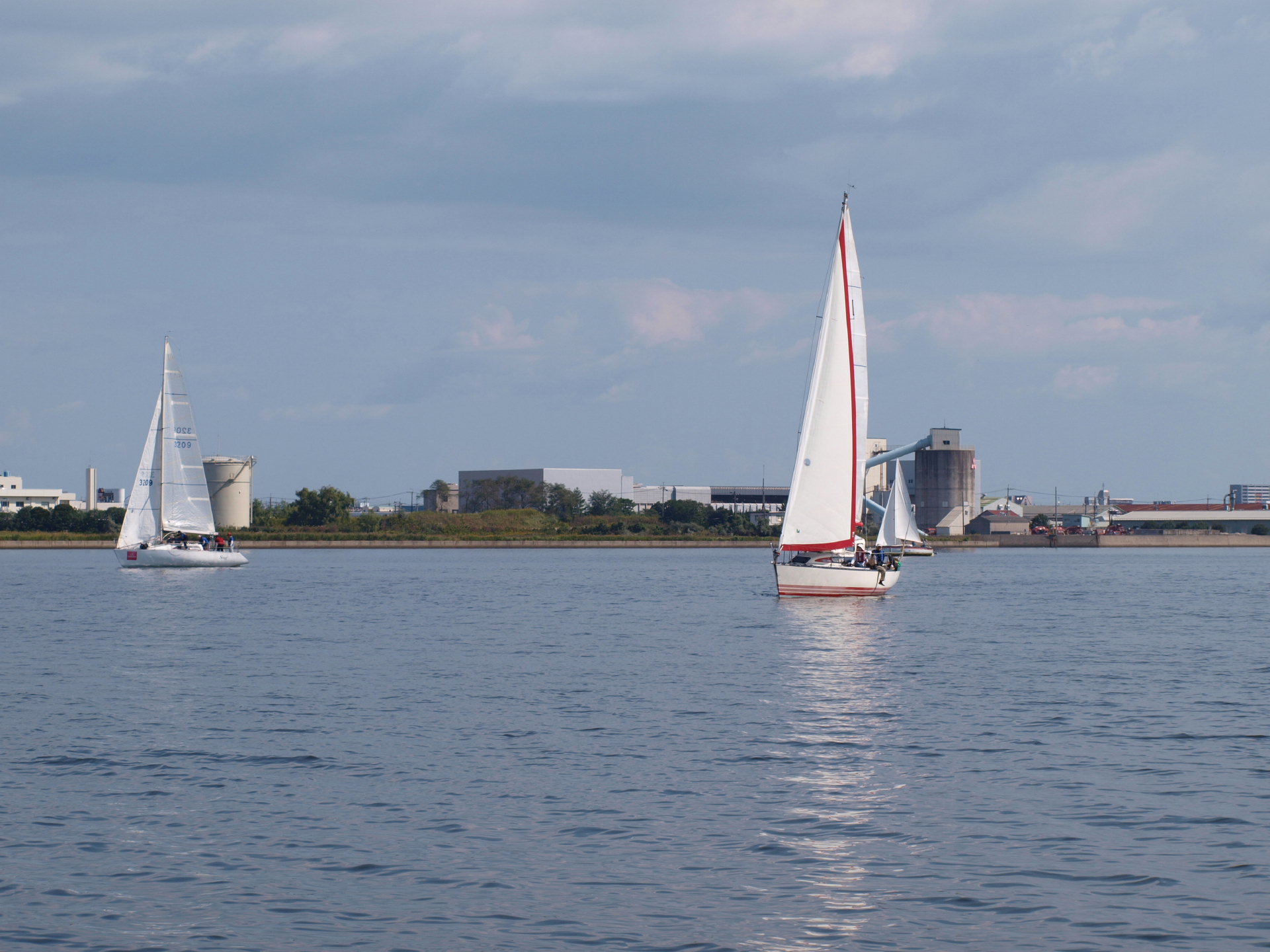 20091011_a29.jpg