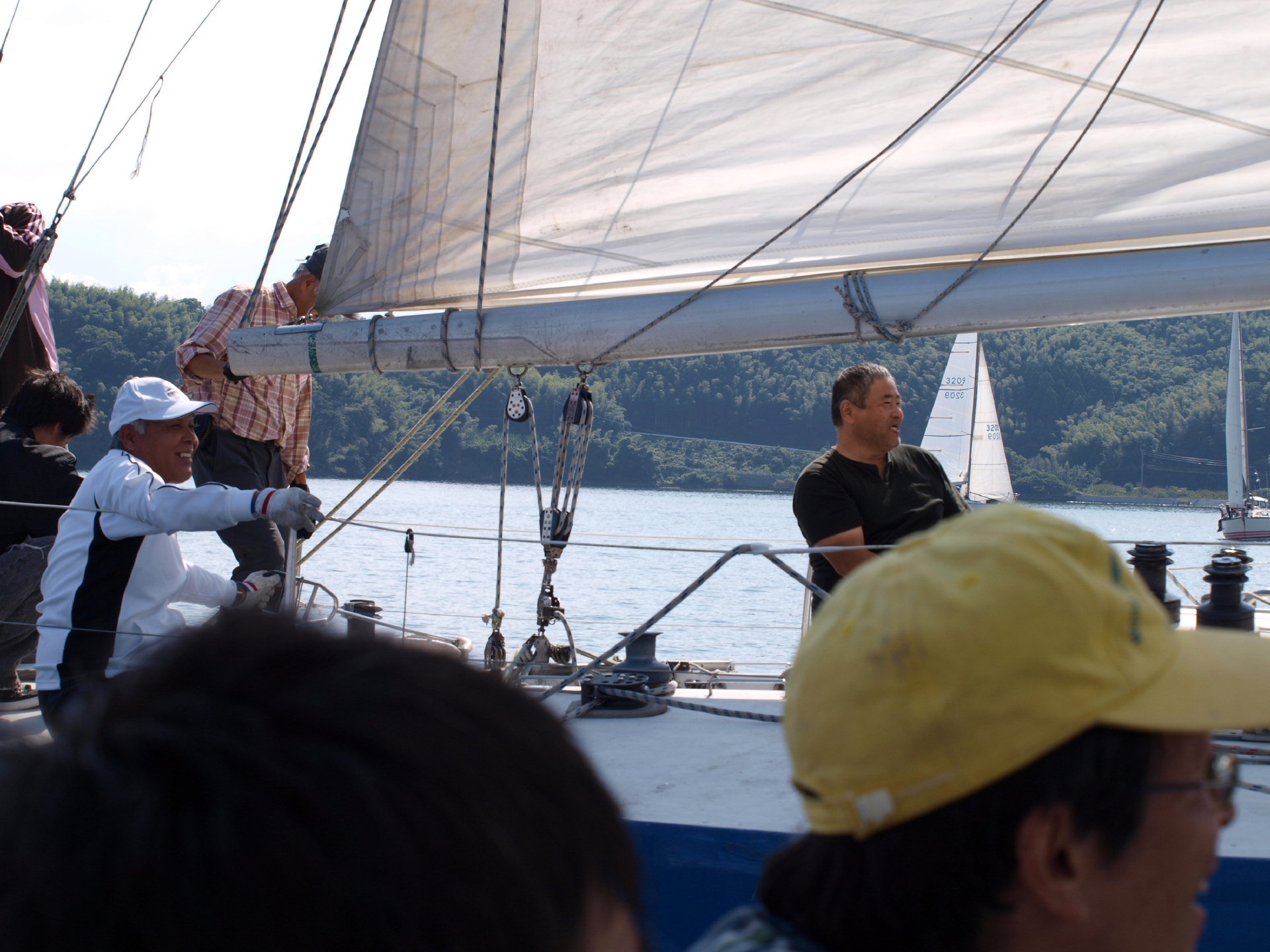 20091011_a31.jpg