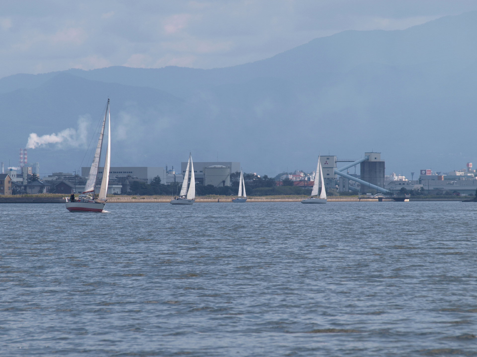 20091011_a37.jpg