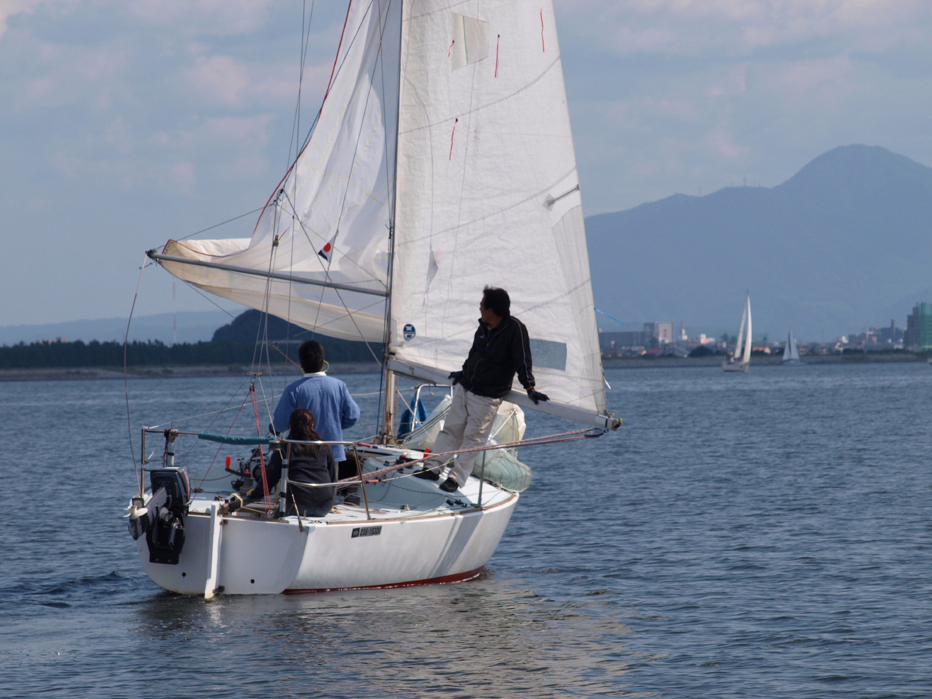 20091011_a42.jpg