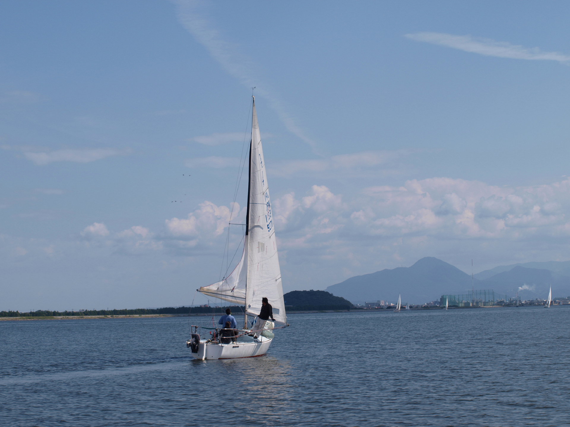 20091011_a43.jpg