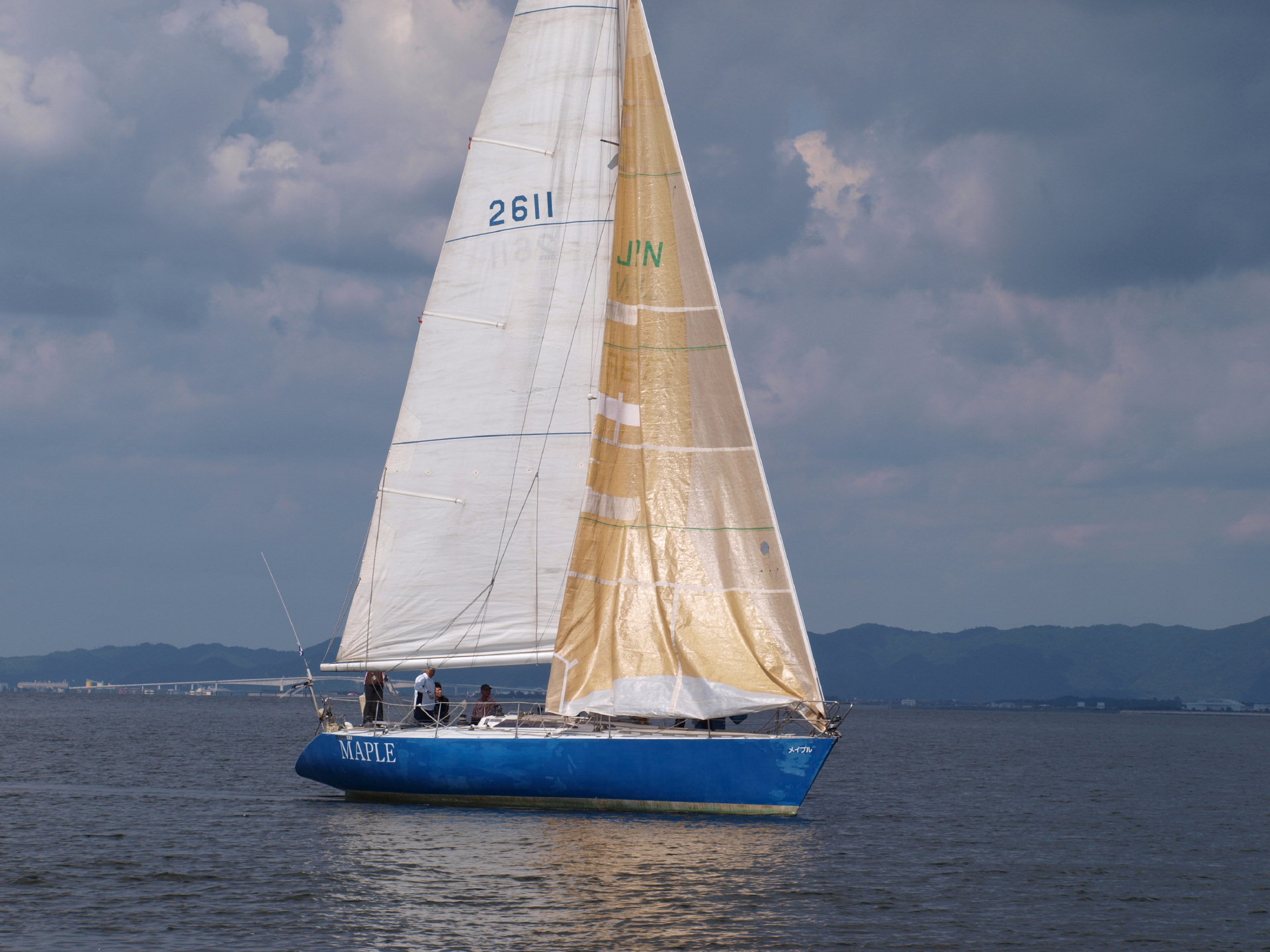 20091011_a44.jpg