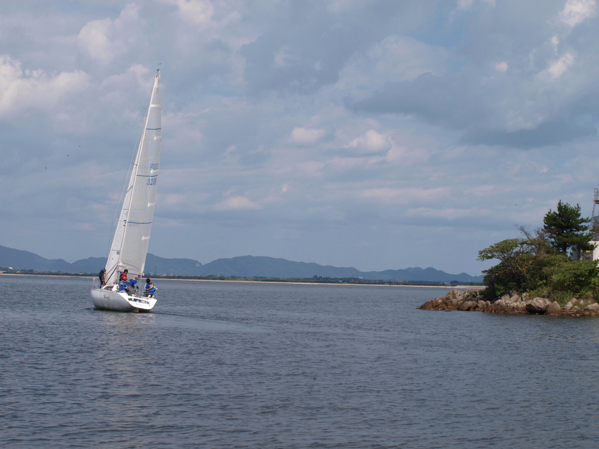20091011_a48.jpg
