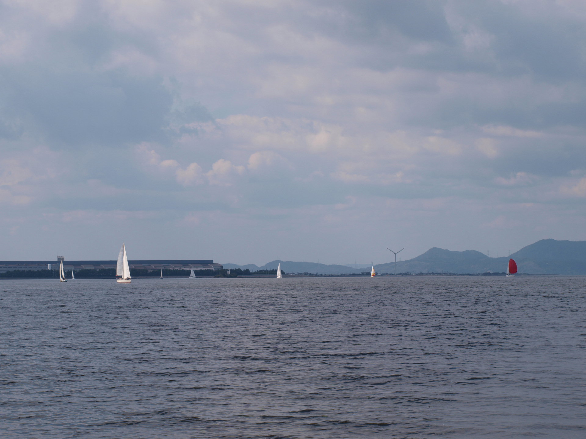 20091011_a55.jpg