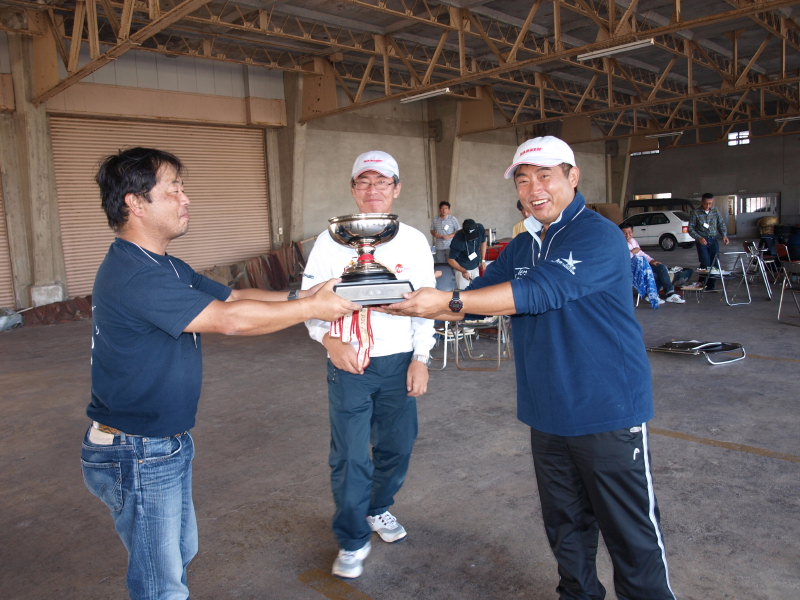 20091011_a62.jpg