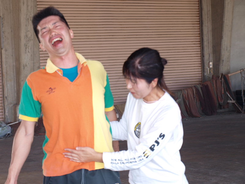 20091011_a69.jpg