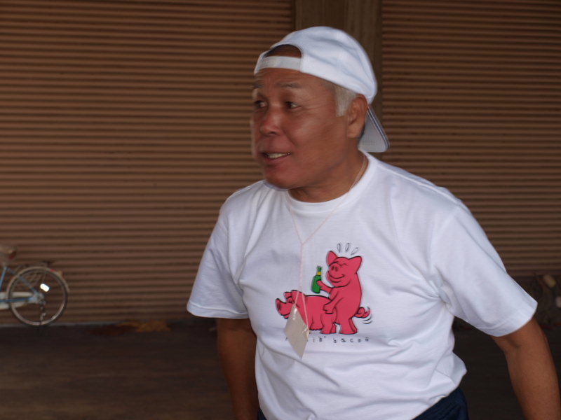 20091011_a73.jpg