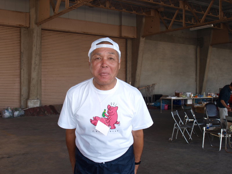 20091011_a74.jpg