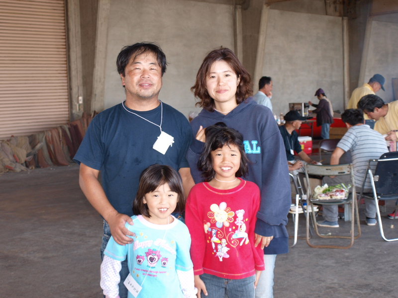 20091011_a79.jpg