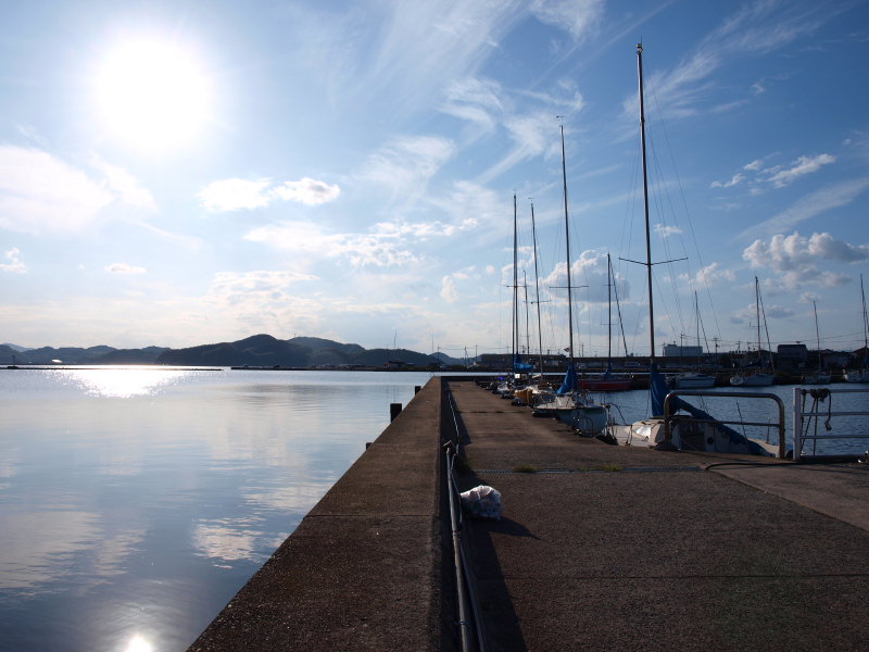 20091011_a86.jpg