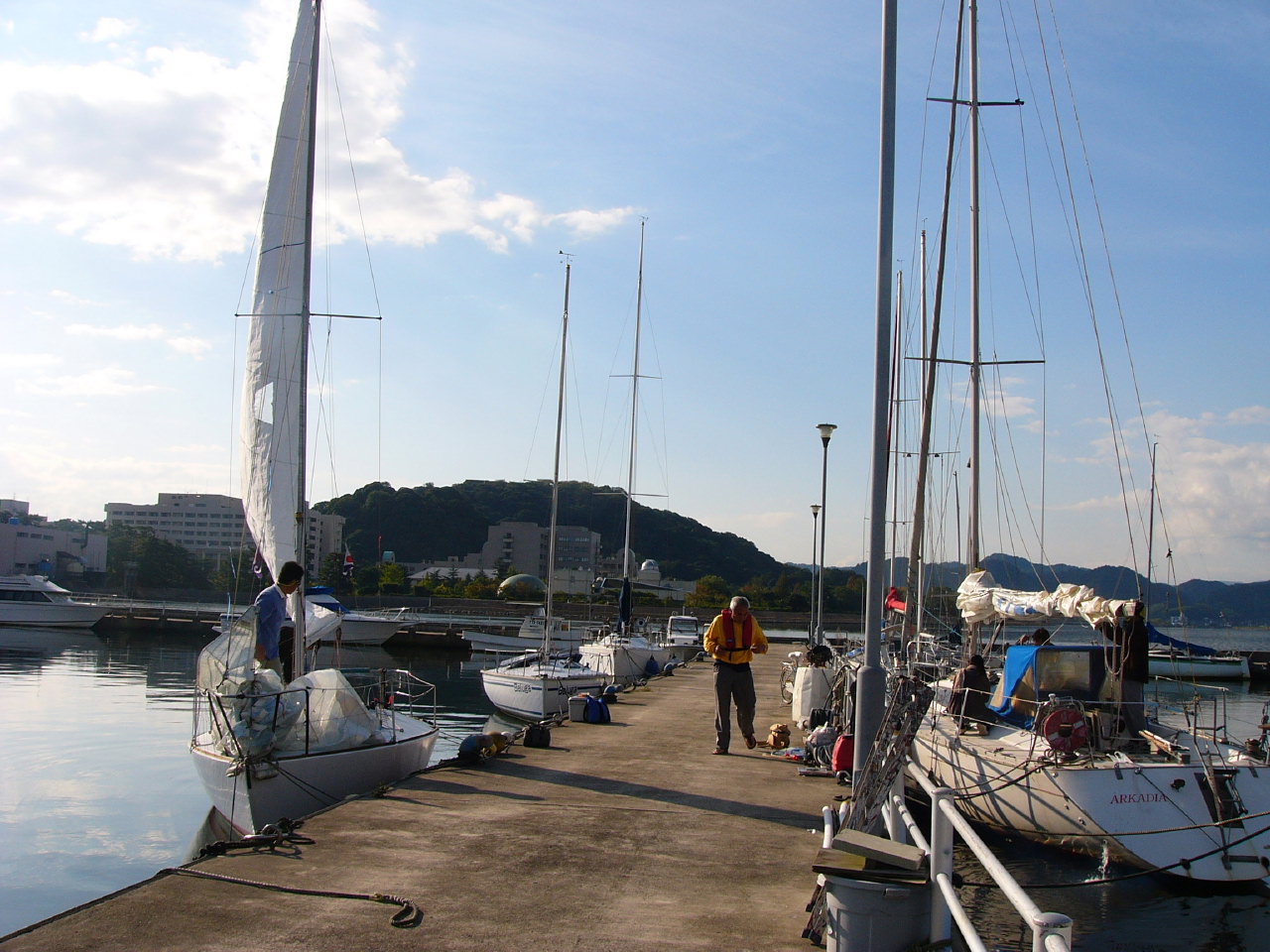 20091011_0002.jpg