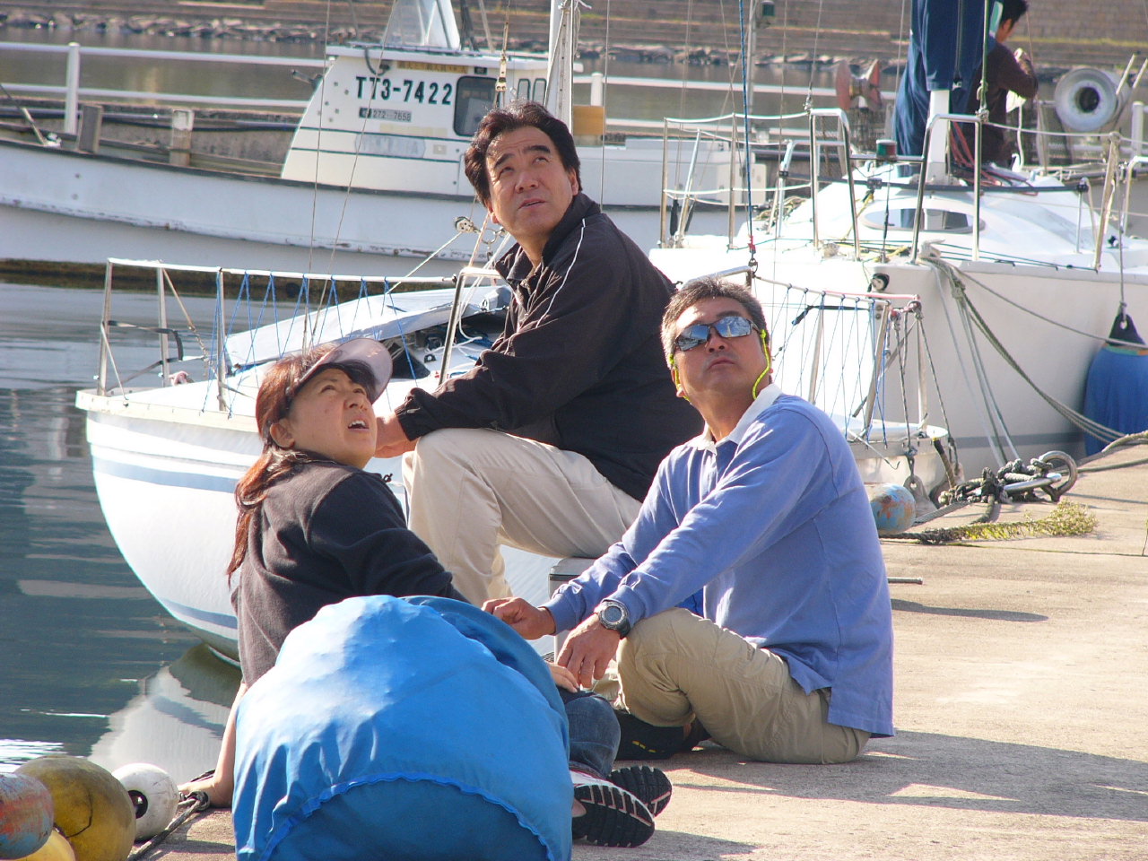 20091011_0010.jpg