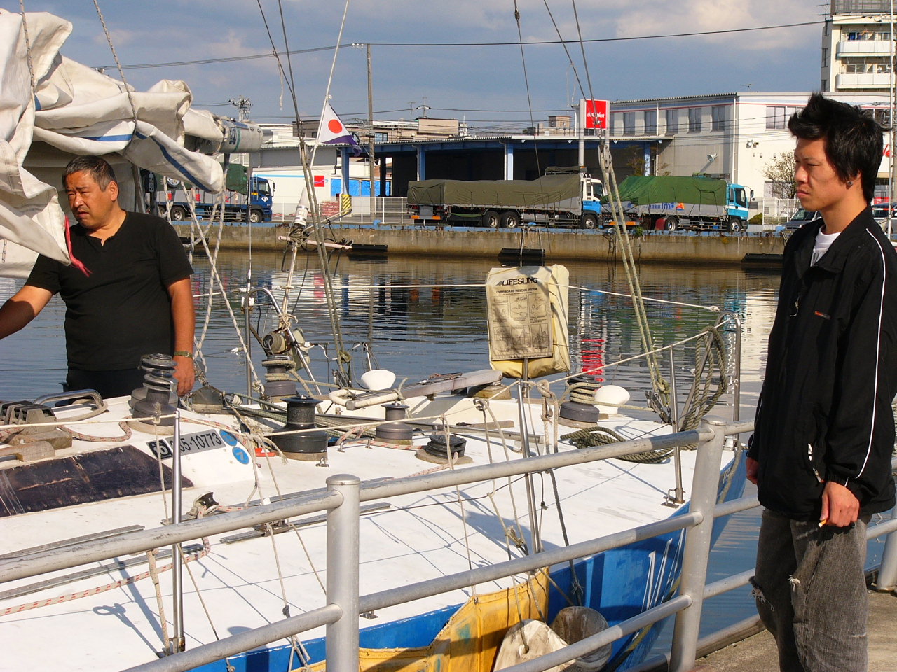 20091011_0017.jpg