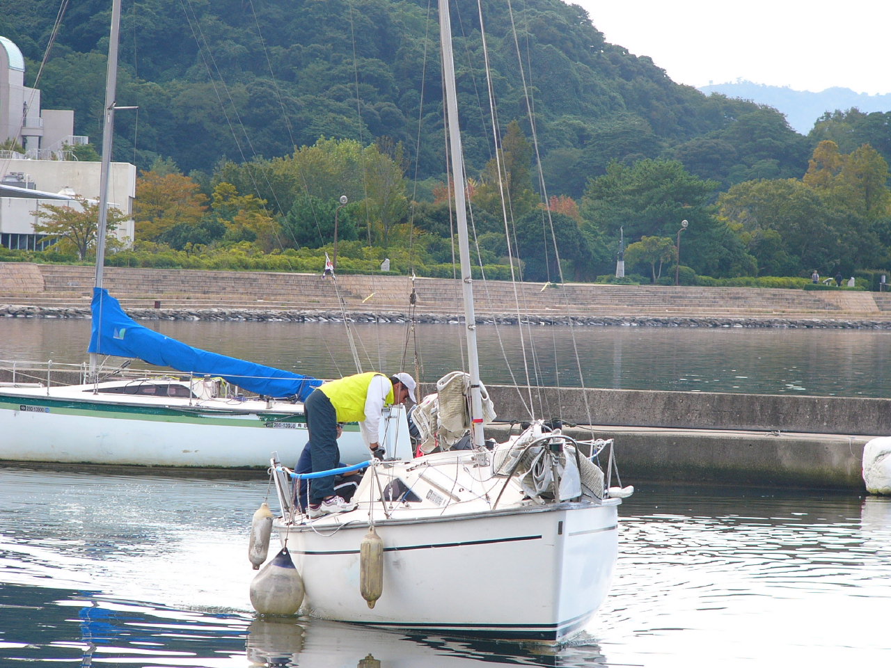 20091011_0027.jpg
