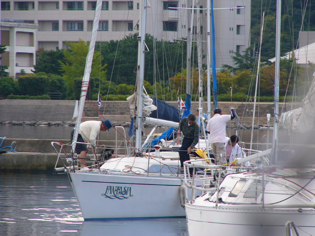 20091011_0031.jpg